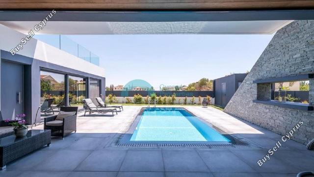 4 Bedroom Detached house for sale in Aradippou, Larnaca: https://www.buysellcyprus.com/property-for-sale/larnaca/aradippou/4-bed-detached-house-for-sale-aradippou-larnaca-1794036.html (www.buysellcyprus.com)