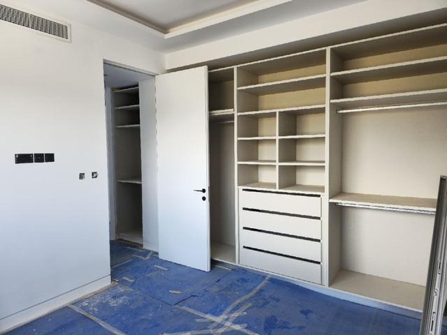 New 3-bedroom apartment in Limassol № 152861: https://dom.com.cy/en/catalog/sale/152861/ (dom.com.cy)