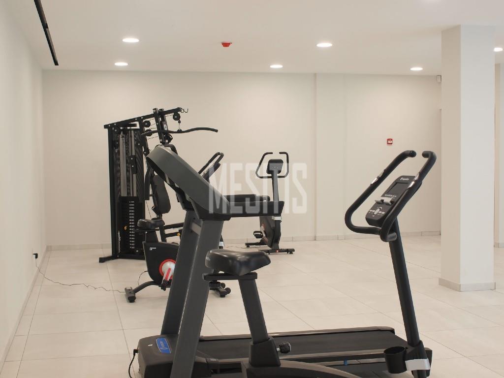 Apartment/Flat For Sale, Ammochostos, Protaras: https://incyprusproperty.com/property/mesitis/apartment-flat-for-sale-ammochostos-protaras-47/ (incyprusproperty.com)