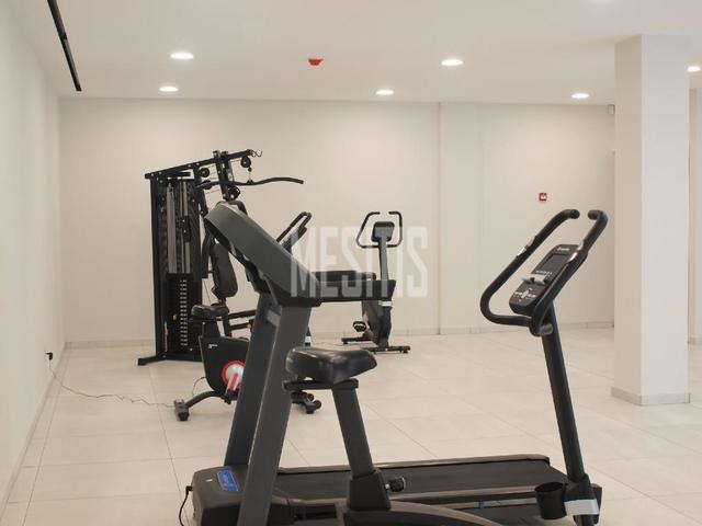 Apartment/Flat For Sale, Ammochostos, Protaras: https://incyprusproperty.com/property/mesitis/apartment-flat-for-sale-ammochostos-protaras-47/ (incyprusproperty.com)