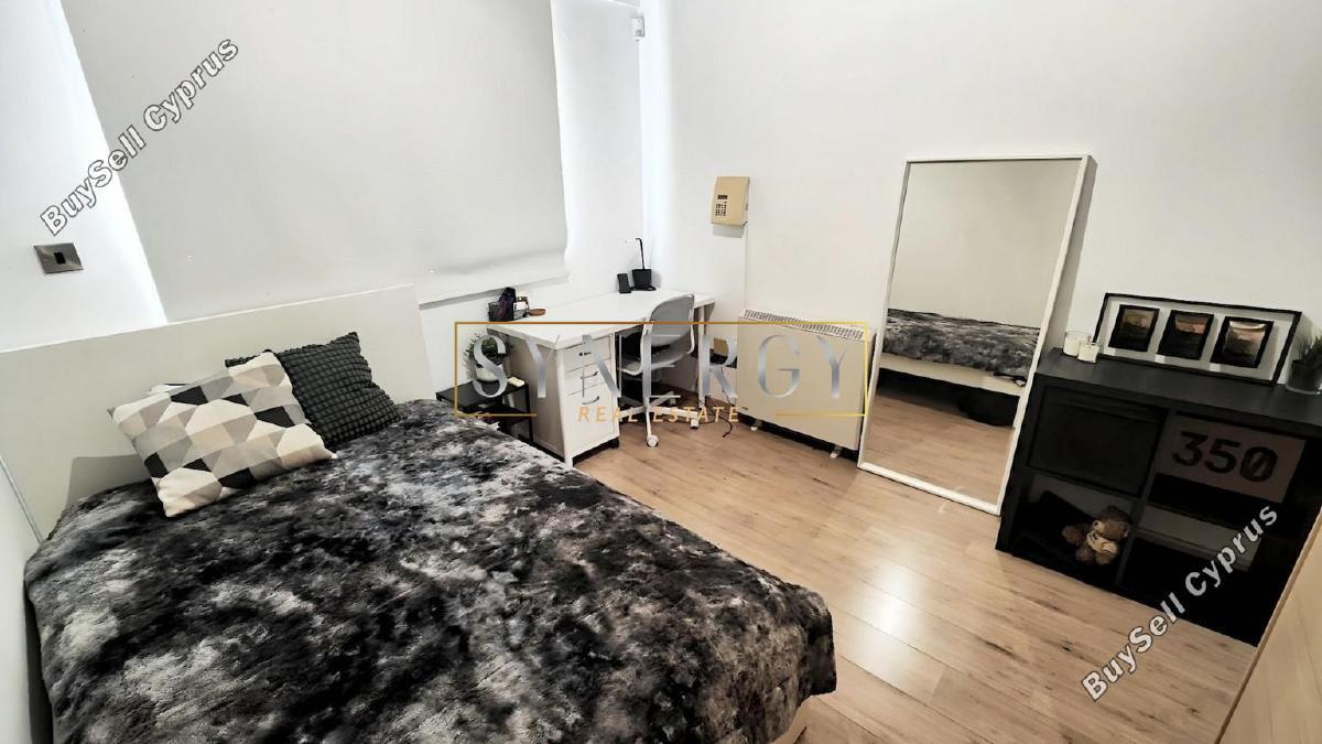 2 Bedroom Apartment to rent in Aglantzia, Nicosia: https://www.buysellcyprus.com/property-for-rent/nicosia/aglantzia/2-bed-apartment-to-rent-aglantzia-nicosia-1794268.html (www.buysellcyprus.com)