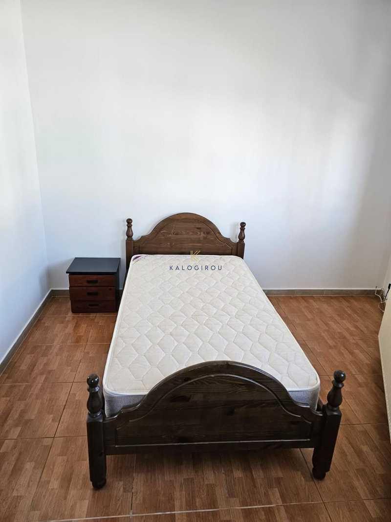 3-bedroom detached house to rent: https://www.bazaraki.com/adv/5797447_3-bedroom-detached-house-to-rent (www.bazaraki.com)