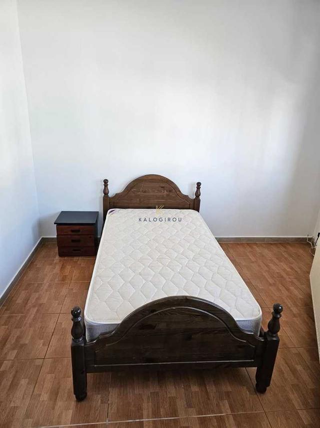 3-bedroom detached house to rent: https://www.bazaraki.com/adv/5797447_3-bedroom-detached-house-to-rent (www.bazaraki.com)