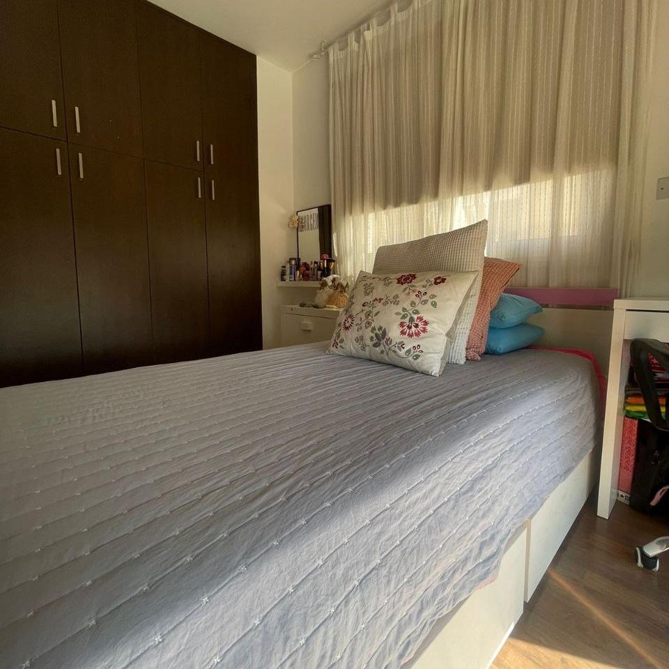 2-bedroom flat in Larnaca № 152096: https://dom.com.cy/en/catalog/sale/152096/ (dom.com.cy)