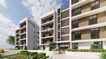 3 Bedroom Apartment In Aglantzia, Nicosia: https://www.offer.com.cy/en/3-bedroom-apartment-in-aglantzia-nicosia/21-748448/ (www.offer.com.cy)