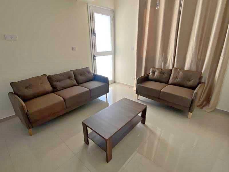 New 2Bedroom apartment: https://www.facebook.com/marketplace/item/602239982155590 (www.facebook.com)