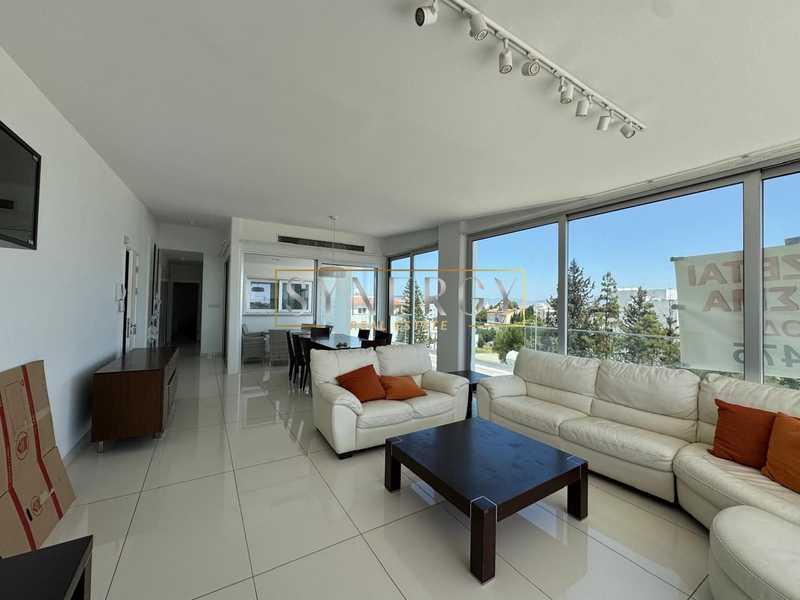 3-bedroom apartment to rent: https://www.bazaraki.com/adv/5791419_3-bedroom-apartment-to-rent (www.bazaraki.com)