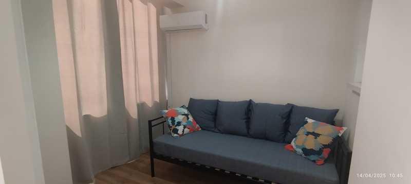 1-bedroom apartment for sale: https://www.bazaraki.com/adv/5795093_1-bedroom-apartment-for-sale (www.bazaraki.com)