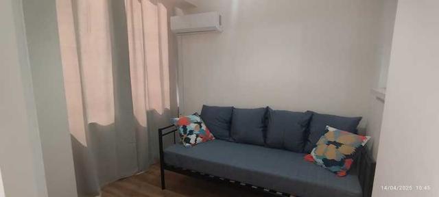 1-bedroom apartment for sale: https://www.bazaraki.com/adv/5795093_1-bedroom-apartment-for-sale (www.bazaraki.com)