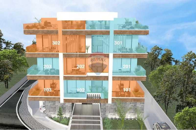 1-bedroom apartment for sale: https://www.bazaraki.com/adv/5789336_1-bedroom-apartment-for-sale (www.bazaraki.com)