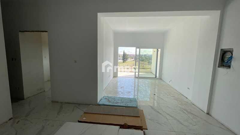 1-bedroom apartment for sale: https://www.bazaraki.com/adv/5786762_1-bedroom-apartment-for-sale (www.bazaraki.com)