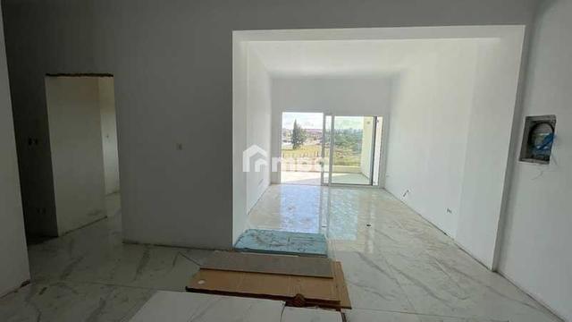 1-bedroom apartment for sale: https://www.bazaraki.com/adv/5786762_1-bedroom-apartment-for-sale (www.bazaraki.com)