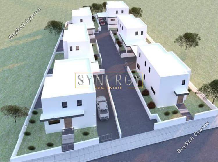 3 Bedroom Detached house for sale in Malounta, Nicosia: https://www.buysellcyprus.com/property-for-sale/nicosia/malounta/3-bed-detached-house-for-sale-malounta-nicosia-1799941.html (www.buysellcyprus.com)