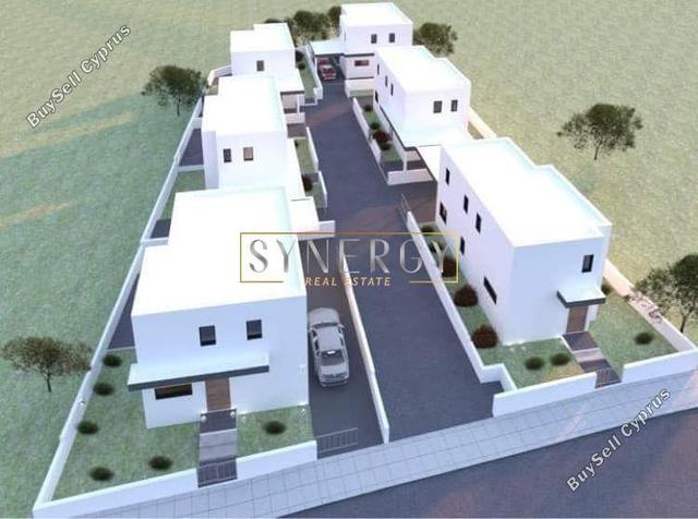 3 Bedroom Detached house for sale in Malounta, Nicosia: https://www.buysellcyprus.com/property-for-sale/nicosia/malounta/3-bed-detached-house-for-sale-malounta-nicosia-1799941.html (www.buysellcyprus.com)