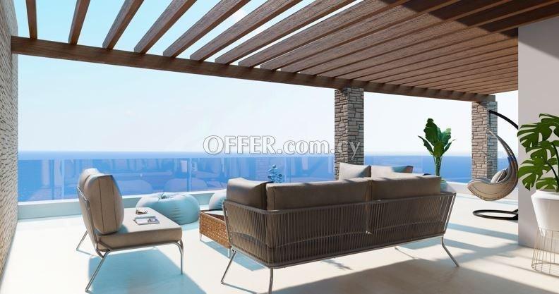 Apartment (Flat) in Tombs of the Kings, Paphos for Sale: https://www.offer.com.cy/en/apartment-flat-in-tombs-of-the-kings-paphos-for-sale/21-760124/ (www.offer.com.cy)