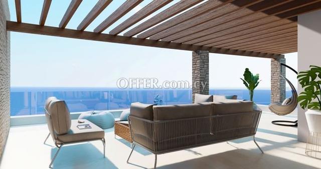Apartment (Flat) in Tombs of the Kings, Paphos for Sale: https://www.offer.com.cy/en/apartment-flat-in-tombs-of-the-kings-paphos-for-sale/21-760124/ (www.offer.com.cy)