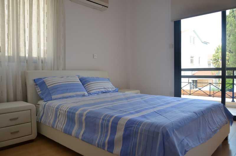 2-bedroom apartment to rent: https://www.bazaraki.com/adv/5789167_2-bedroom-apartment-to-rent (www.bazaraki.com)