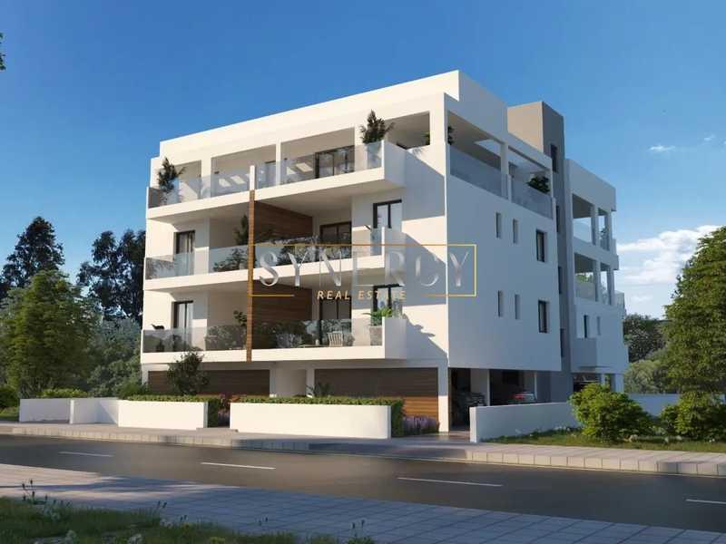 1-bedroom apartment for sale: https://www.bazaraki.com/adv/5755813_1-bedroom-apartment-for-sale (www.bazaraki.com)