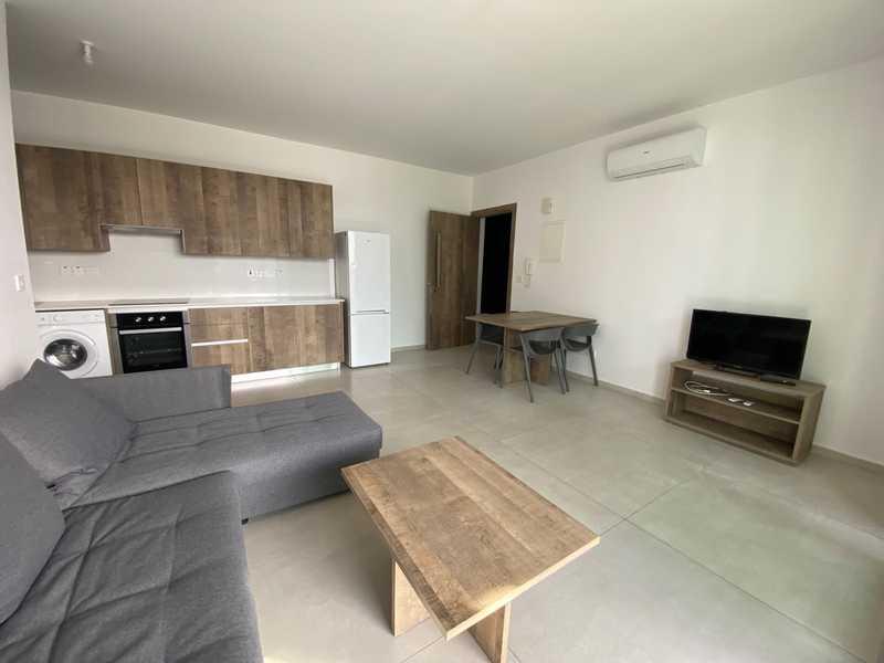 1-bedroom apartment to rent: https://www.bazaraki.com/adv/5787978_1-bedroom-apartment-to-rent (www.bazaraki.com)