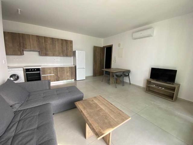 1-bedroom apartment to rent: https://www.bazaraki.com/adv/5787978_1-bedroom-apartment-to-rent (www.bazaraki.com)