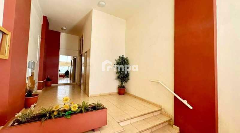 3-bedroom apartment for sale: https://www.bazaraki.com/adv/5791896_3-bedroom-apartment-for-sale (www.bazaraki.com)