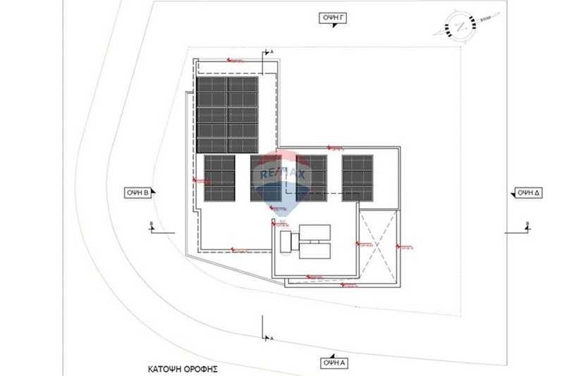 3-bedroom detached house for sale: https://www.bazaraki.com/adv/5789309_3-bedroom-detached-house-for-sale (www.bazaraki.com)