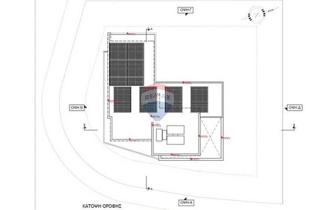3-bedroom detached house for sale: https://www.bazaraki.com/adv/5789309_3-bedroom-detached-house-for-sale (www.bazaraki.com)