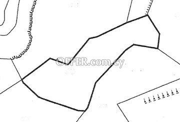 Large Agricultural Land Of 5352 Sq.M. In Kapedes: https://www.offer.com.cy/en/large-agricultural-land-of-5352-sq-m-in-kapedes/21-621268/ (www.offer.com.cy)