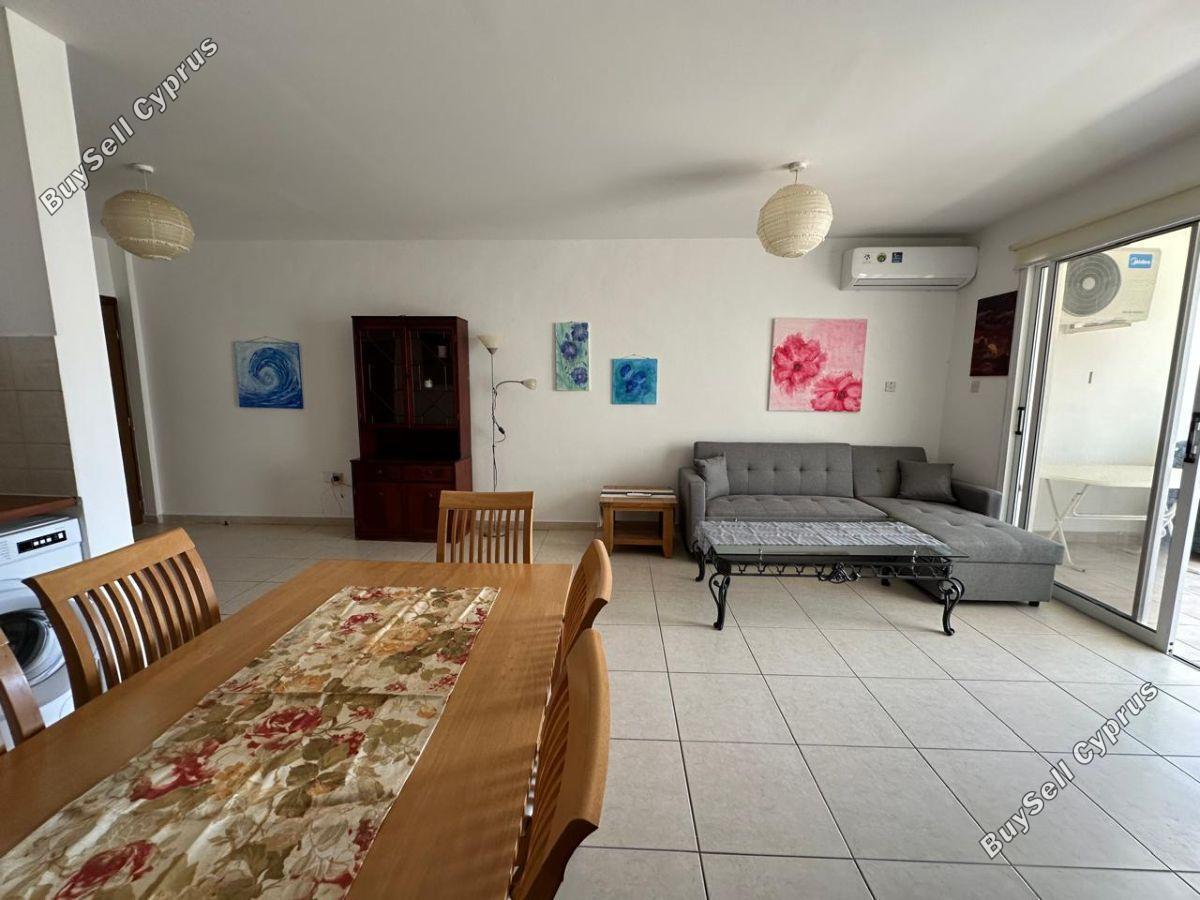 3 Bedroom Apartment to rent in Oroklini, Larnaca: https://www.buysellcyprus.com/property-for-rent/larnaca/oroklini/3-bed-apartment-to-rent-oroklini-larnaca-1794483.html (www.buysellcyprus.com)