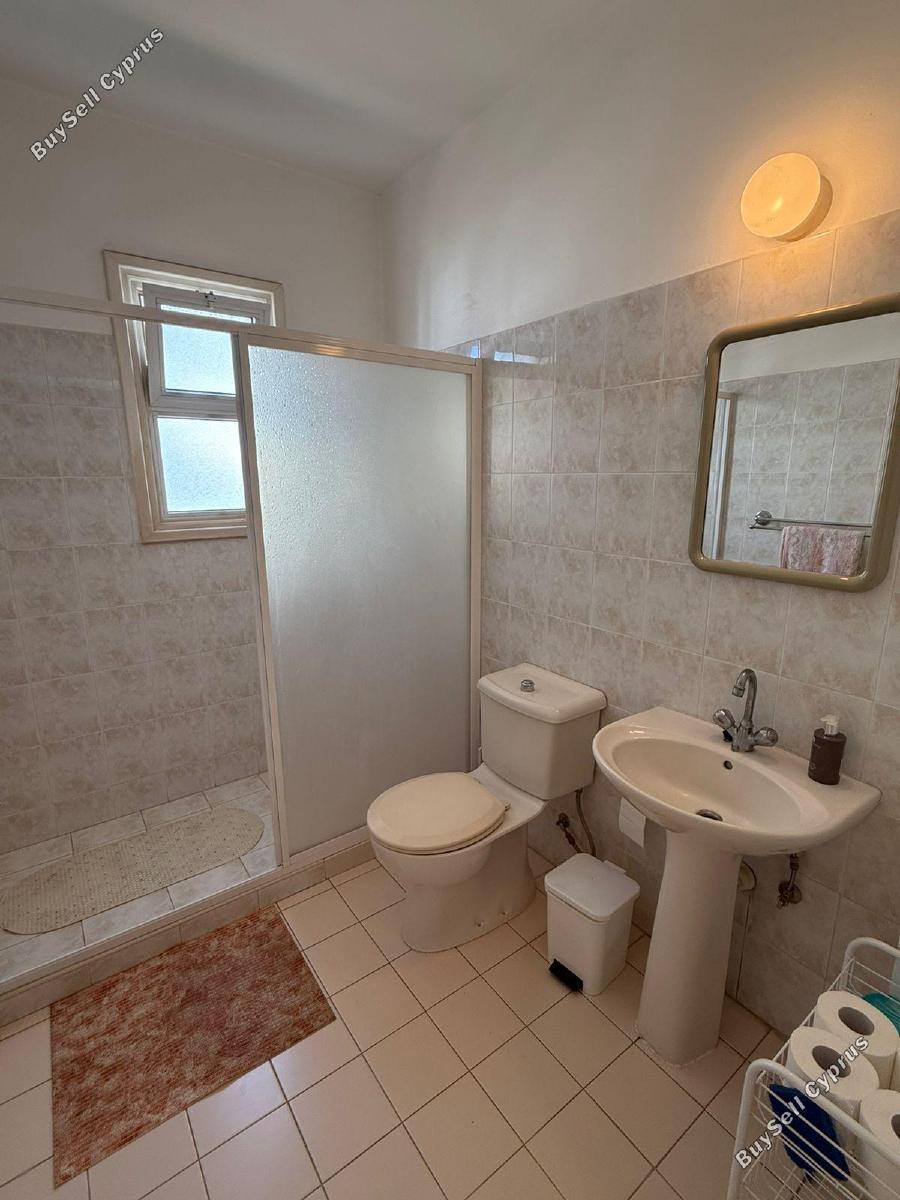 2 Bedroom Apartment for sale in Tombs Of The Kings, Paphos: https://www.buysellcyprus.com/property-for-sale/paphos/tombs-of-the-kings/2-bed-apartment-for-sale-tombs-of-the-kings-paphos-1799460.html (www.buysellcyprus.com)