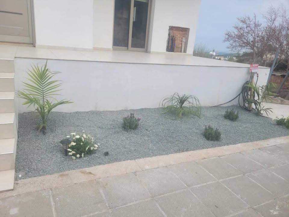 For rent beautifull villa 200 s.q.m  Paphos Theletra village.: https://www.facebook.com/marketplace/item/1841522186388995 (www.facebook.com)