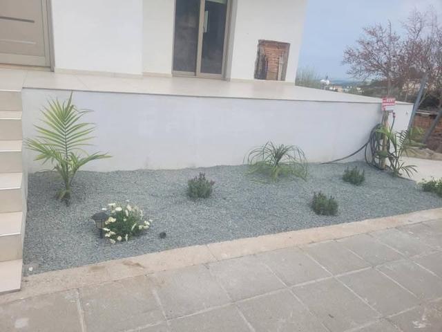 For rent beautifull villa 200 s.q.m  Paphos Theletra village.: https://www.facebook.com/marketplace/item/1841522186388995 (www.facebook.com)