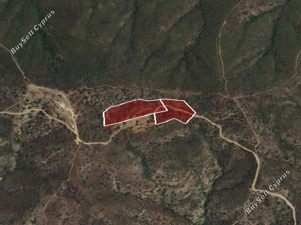 8,864 SQM Land for sale in Vasa Kellakiou, Limassol: https://www.buysellcyprus.com/property-for-sale/limassol/vasa-kellakiou/land-for-sale-vasa-kellakiou-limassol-1800877.html (www.buysellcyprus.com)