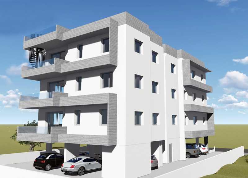 3-bedroom penthouse for sale: https://www.bazaraki.com/adv/5793532_3-bedroom-penthouse-for-sale (www.bazaraki.com)