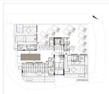 Luxury 2 Bedroom Apartment In Prime Location In Aradippou, Larnaka - : https://www.offer.com.cy/en/luxury-2-bedroom-apartment-in-prime-location-in-aradippou-larnaka/21-816950/ (www.offer.com.cy)