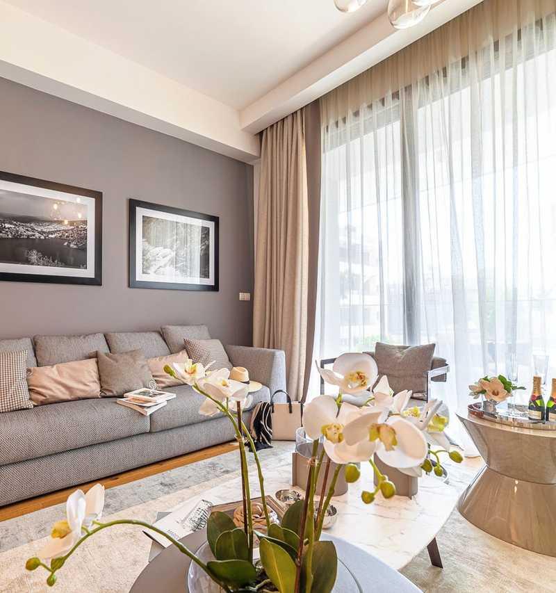 3-bedroom penthouse for sale: https://www.bazaraki.com/adv/5797523_3-bedroom-penthouse-for-sale (www.bazaraki.com)