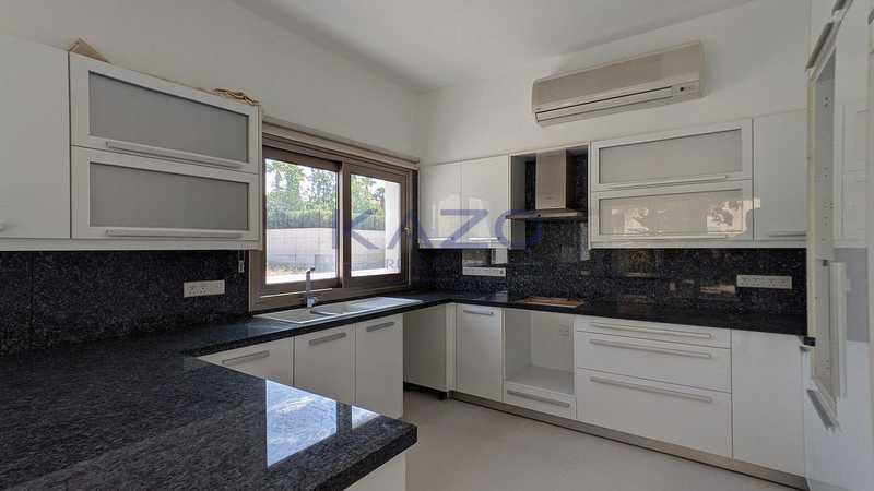 4-bedroom detached house for sale: https://www.bazaraki.com/adv/5764817_4-bedroom-detached-house-for-sale (www.bazaraki.com)