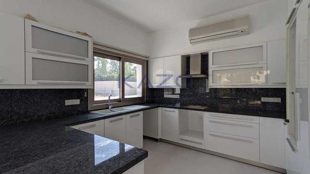 4-bedroom detached house for sale: https://www.bazaraki.com/adv/5764817_4-bedroom-detached-house-for-sale (www.bazaraki.com)