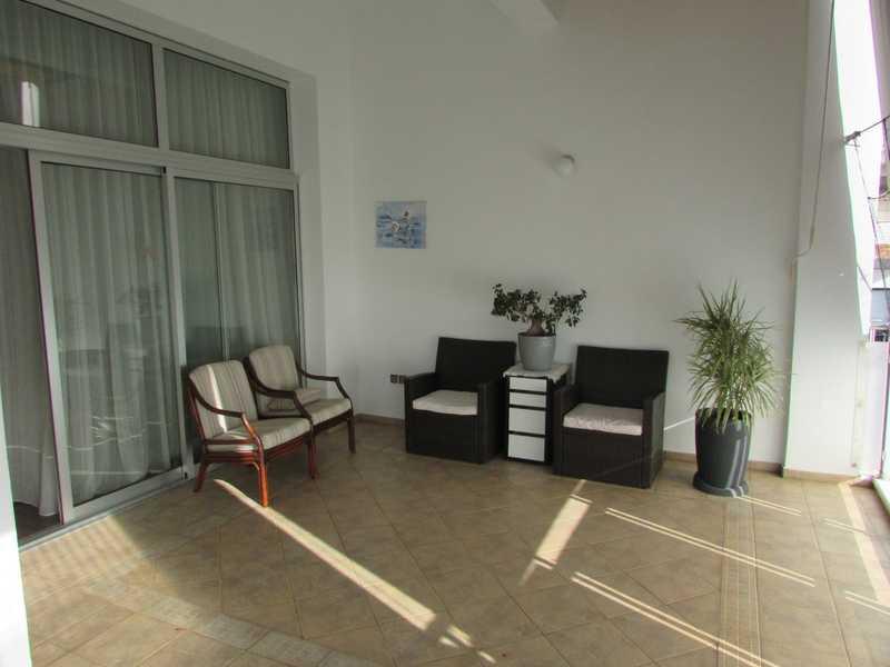 2-bedroom apartment to rent: https://www.bazaraki.com/adv/5788062_2-bedroom-apartment-to-rent (www.bazaraki.com)