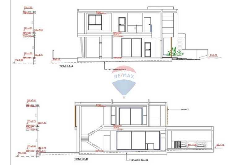 3-bedroom detached house for sale: https://www.bazaraki.com/adv/5789309_3-bedroom-detached-house-for-sale (www.bazaraki.com)