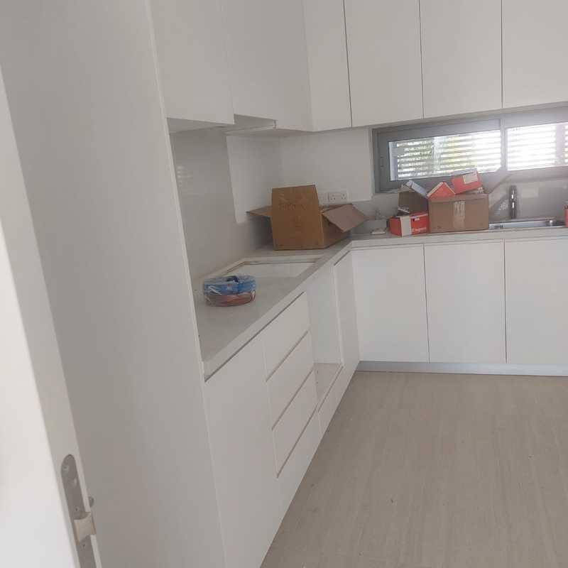 2-bedroom apartment for sale: https://www.bazaraki.com/adv/5786967_2-bedroom-apartment-for-sale (www.bazaraki.com)