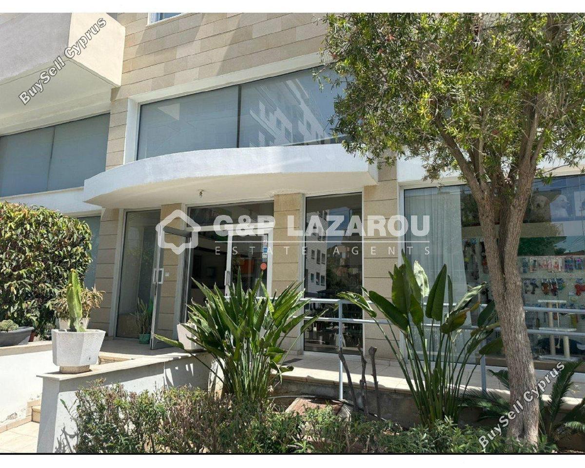 Commercial Building for sale in Pallouriotissa, Nicosia: https://www.buysellcyprus.com/property-for-sale/nicosia/pallouriotissa/commercial-building-for-sale-pallouriotissa-nicosia-1796541.html (www.buysellcyprus.com)