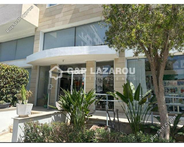 Commercial Building for sale in Pallouriotissa, Nicosia: https://www.buysellcyprus.com/property-for-sale/nicosia/pallouriotissa/commercial-building-for-sale-pallouriotissa-nicosia-1796541.html (www.buysellcyprus.com)
