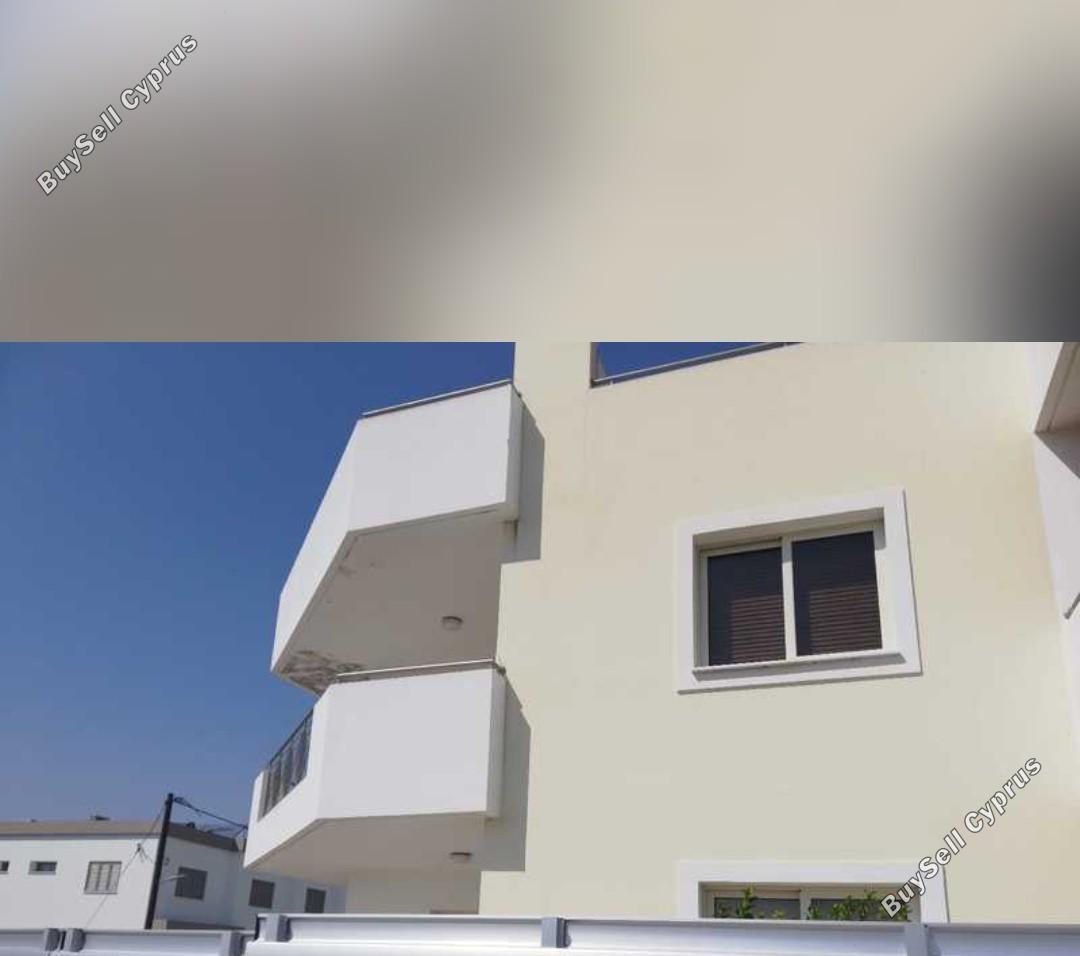 2 Bedroom Penthouse to rent in Archangelos, Nicosia: https://www.buysellcyprus.com/property-for-rent/nicosia/archangelos/2-bed-penthouse-to-rent-archangelos-nicosia-1800285.html (www.buysellcyprus.com)