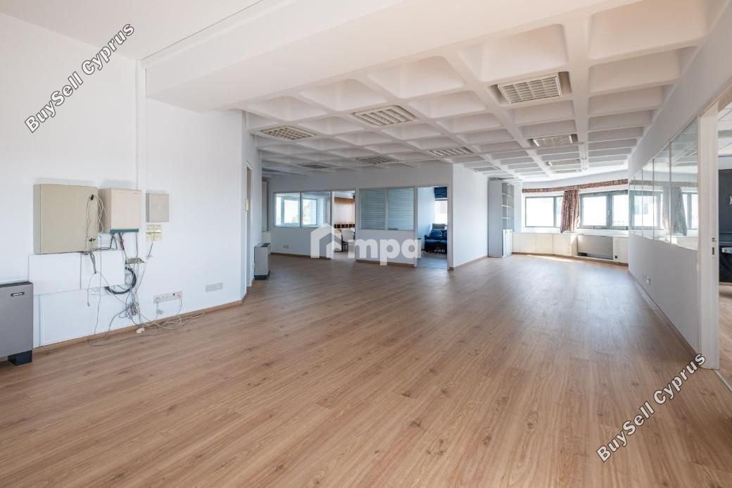 Office for sale in Agioi Omologitai, Nicosia: https://www.buysellcyprus.com/property-for-sale/nicosia/agioi-omologitai/office-for-sale-agioi-omologitai-nicosia-1792603.html (www.buysellcyprus.com)