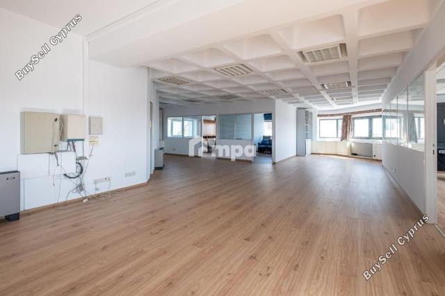 Office for sale in Agioi Omologitai, Nicosia: https://www.buysellcyprus.com/property-for-sale/nicosia/agioi-omologitai/office-for-sale-agioi-omologitai-nicosia-1792603.html (www.buysellcyprus.com)