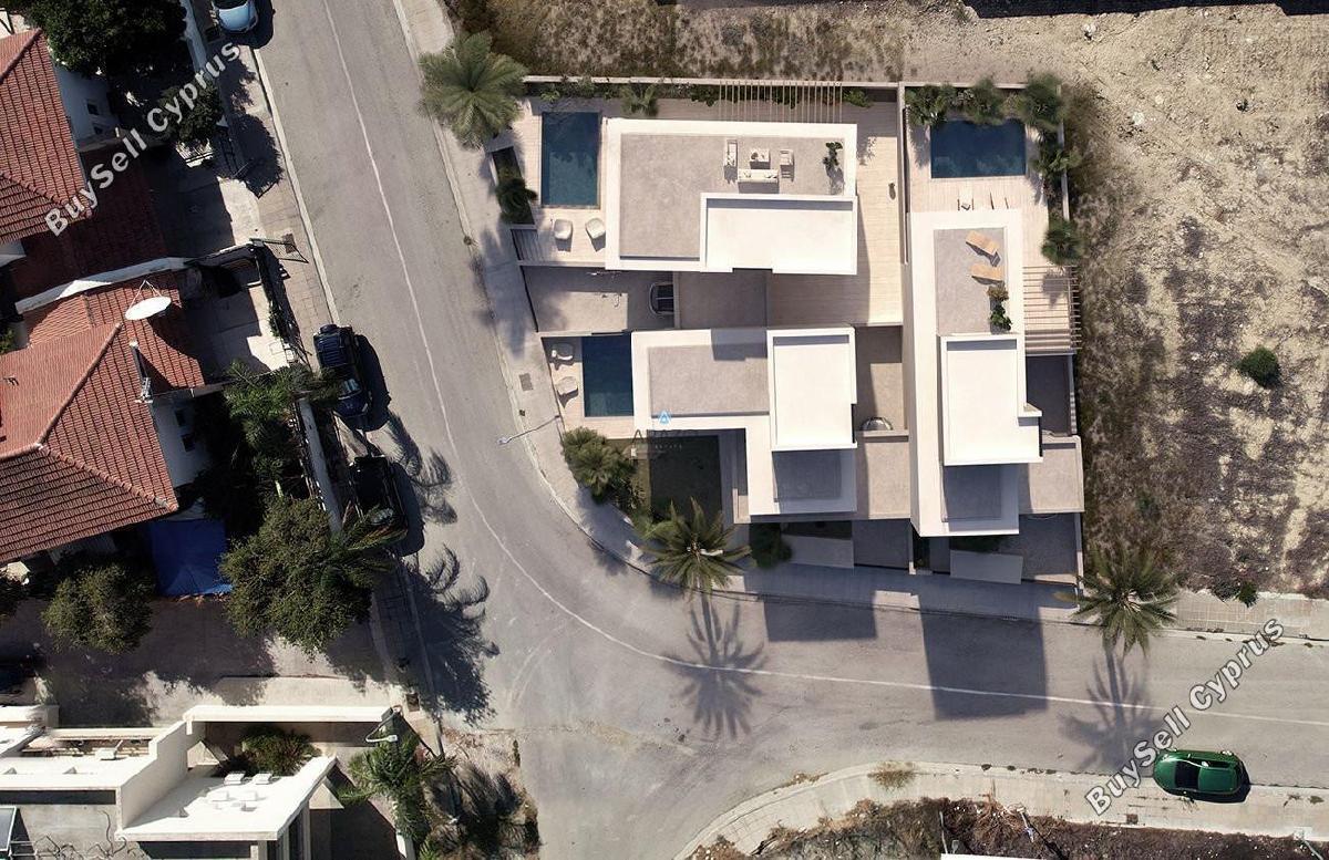 3 Bedroom Detached house for sale in Oroklini, Larnaca: https://www.buysellcyprus.com/property-for-sale/larnaca/oroklini/3-bed-detached-house-for-sale-oroklini-larnaca-1800641.html (www.buysellcyprus.com)