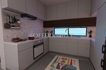 2 Bedroom Apartment In Geri, Nicosia: https://www.offer.com.cy/en/2-bedroom-apartment-in-geri-nicosia/21-807223/ (www.offer.com.cy)
