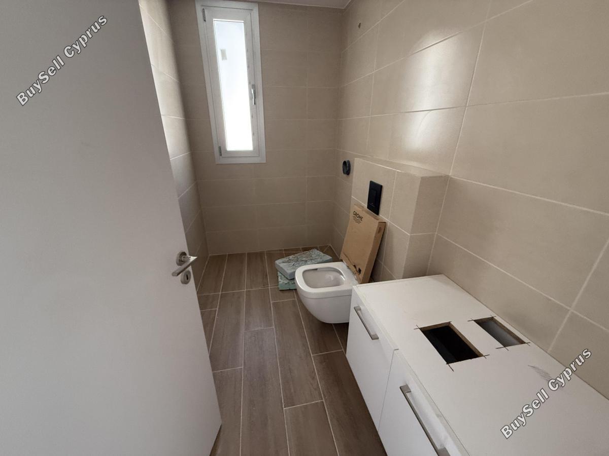 2 Bedroom Penthouse for sale in Chrysopolitissa, Larnaca: https://www.buysellcyprus.com/property-for-sale/larnaca/chrysopolitissa/2-bed-penthouse-for-sale-chrysopolitissa-larnaca-1795305.html (www.buysellcyprus.com)