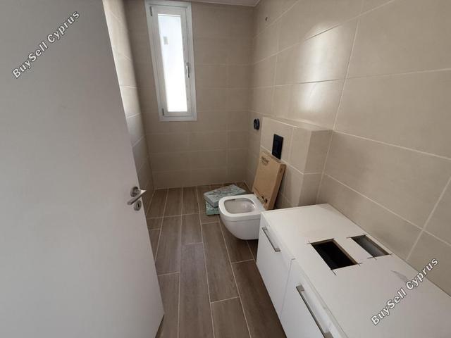 2 Bedroom Penthouse for sale in Chrysopolitissa, Larnaca: https://www.buysellcyprus.com/property-for-sale/larnaca/chrysopolitissa/2-bed-penthouse-for-sale-chrysopolitissa-larnaca-1795305.html (www.buysellcyprus.com)